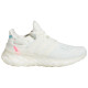 Adidas Ultraboost Web DNA W Adidas Ultraboost Web DNA W
